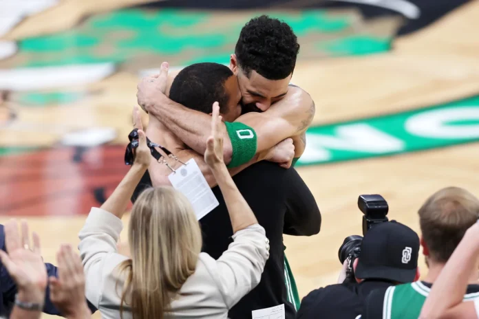 Celtics. Mavericks, NBA Finals, Championship