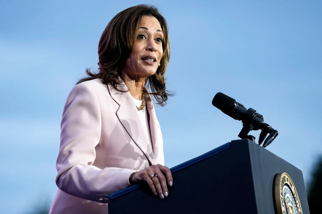 The Biden administration is advancing efforts to prohibit the inclusion of medical debt on credit reports