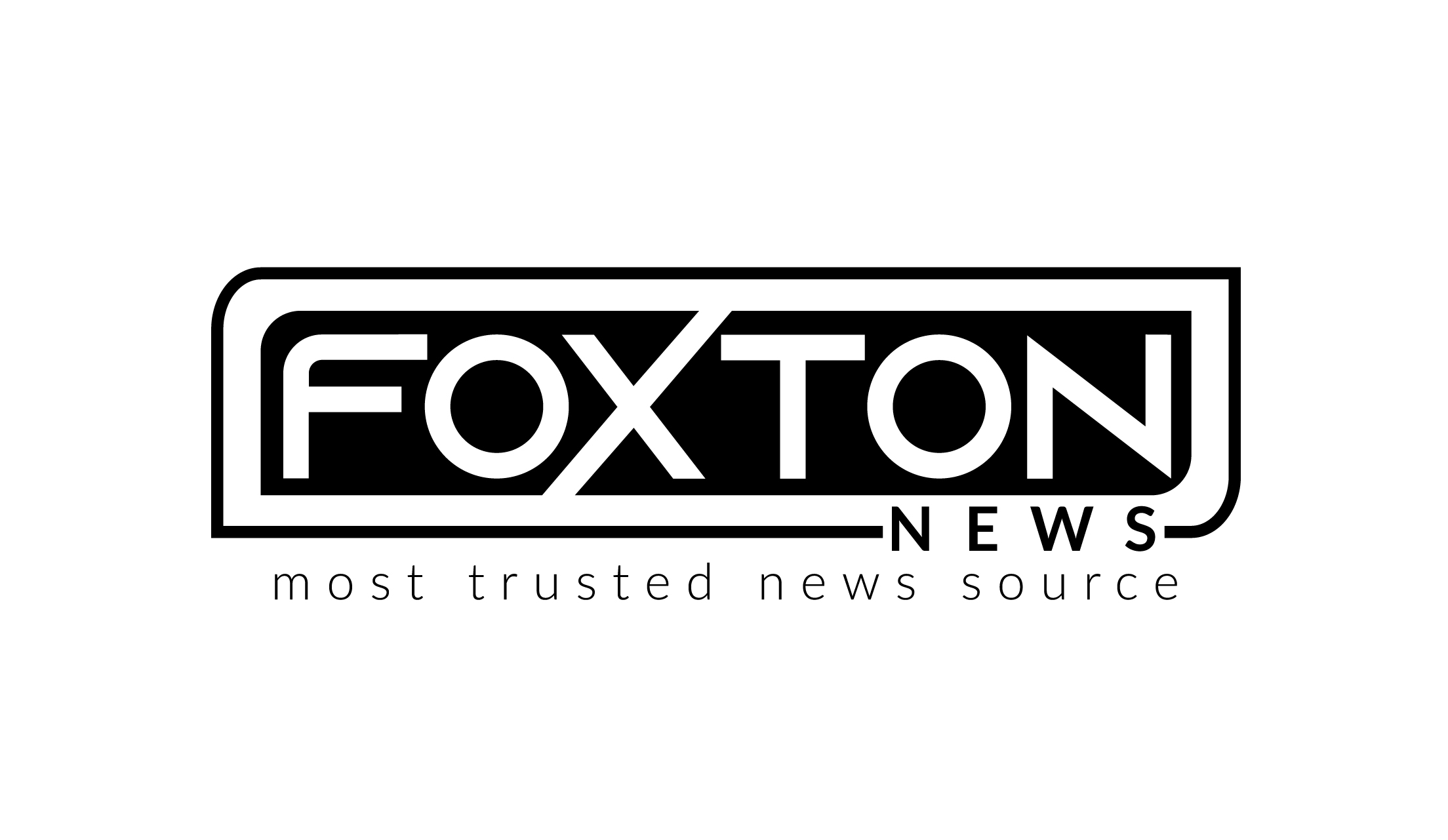 Foxton News