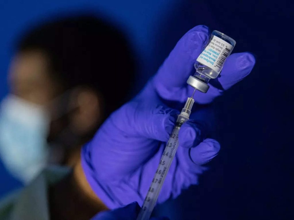 Could the new mpox threat cause significant harm in the U.S.?