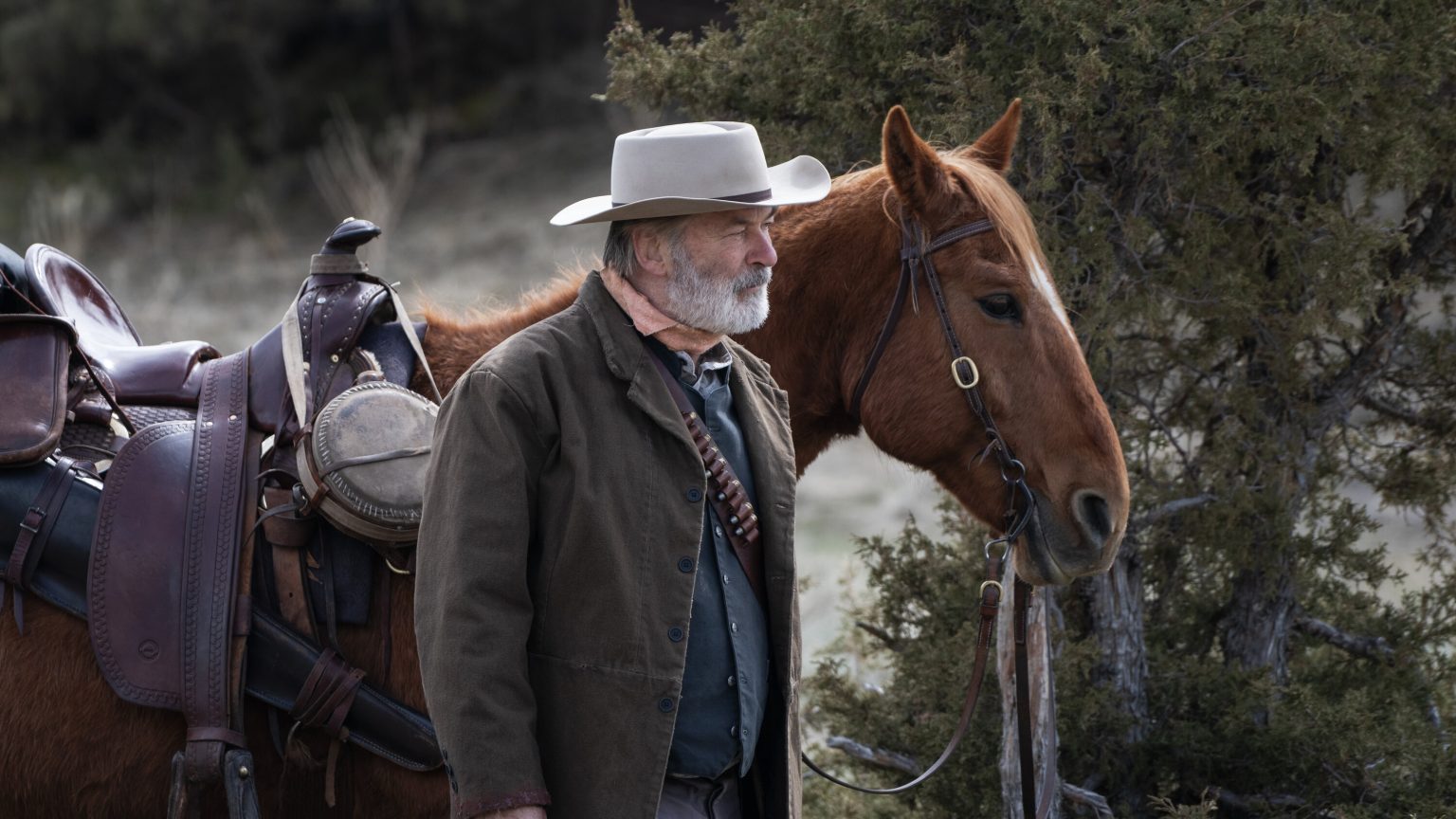 ‘Rust’ director says film’s premiere is ‘bittersweet’ ‘Rust’ director says film’s premiere is ‘bittersweet’