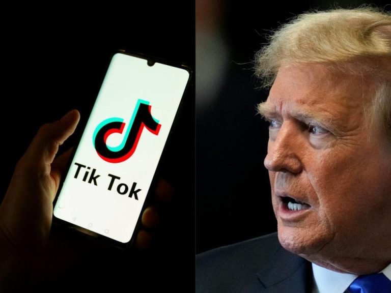 TikTok