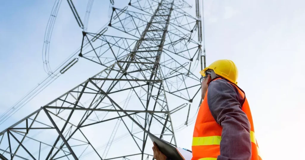 Massive power outage hits Spain and Portugal, disrupting daily life and essential services Massive power outage hits Spain and Portugal, disrupting daily life and essential services