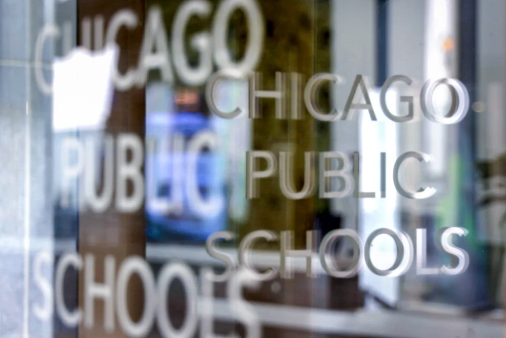 Education Department opens inquiry into Chicago Public Schools – Foxton News