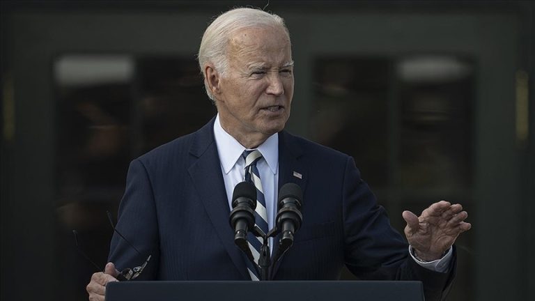 Biden