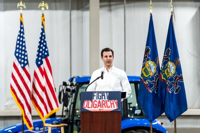 Swing-state