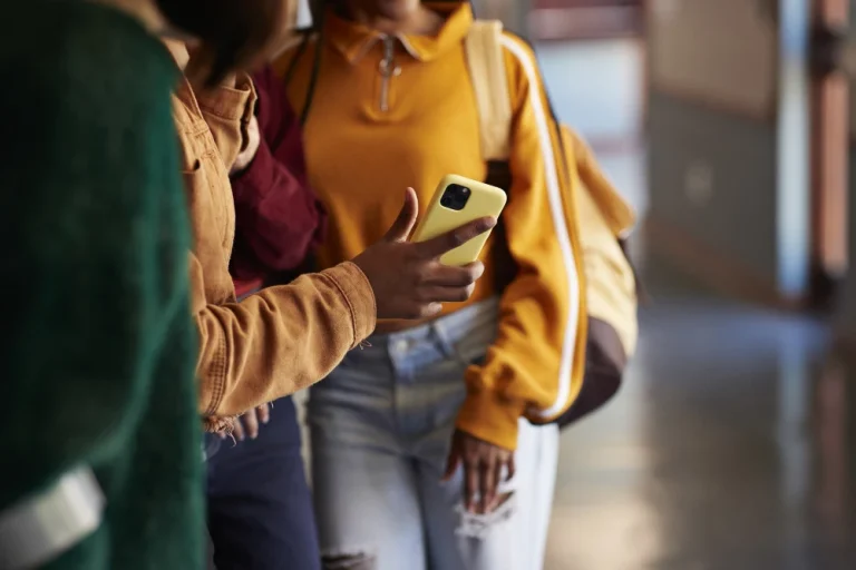 cellphones