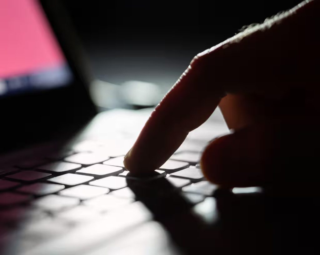 U.S. Uncovers B Medicare Scam Linked to Russian-Led Criminal Network