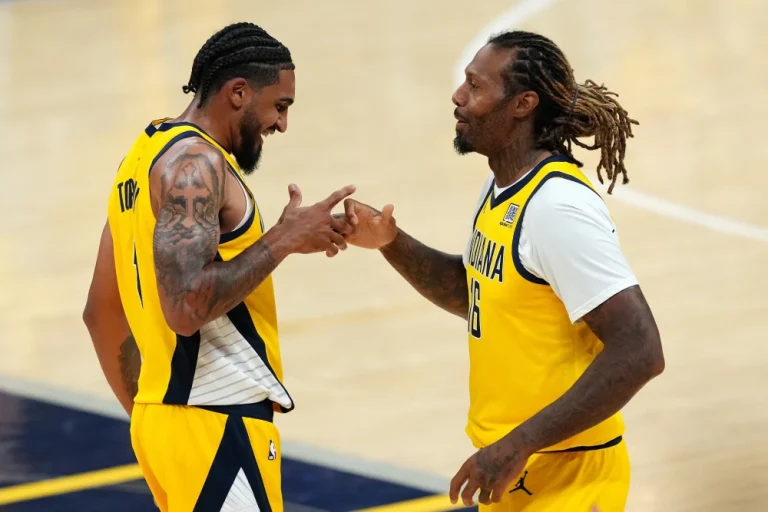 NBA Finals