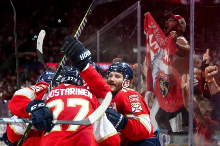 Stanley Cup