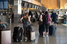 Airbus A320 recall disrupts schedules while operators scramble for software updates Airbus A320