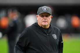 Word circulates within Kentucky program that Chip Kelly could become the next head coach Chip Kelly