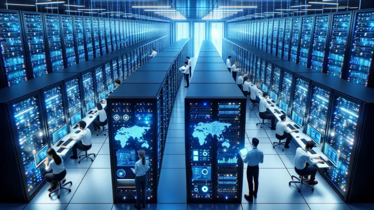 Amazon discloses new global job cuts after mistaken email reaches workers amazon