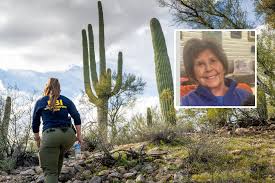 Authorities Urge Public to Share Video Footage as Search for Nancy Guthrie Enters Third Week with No Arrests Nancy Guthrie