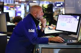 Global Stock Markets Slump as President Trump’s Efforts to Stabilize Oil Prices Near Strait of Hormuz Fall Short, Fueling Energy and Economic Concerns stock markets fall oil prices strait of hormuz tensions 2026